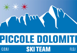Piccole Dolomiti Ski Team